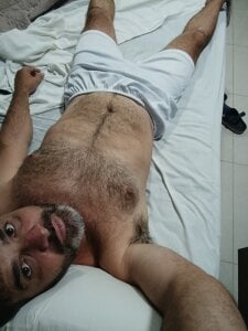 leo85rf Public Pic 4