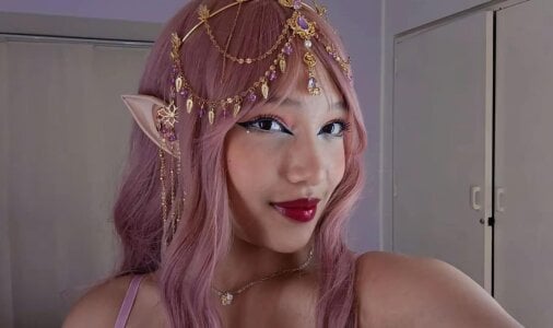 sharon_rosse__ HALLOWEEN 2025 Pic 2