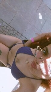 bellota_bunny Me :) Pic