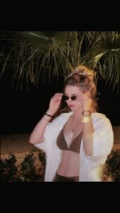 naya_may's XXX Nude Photo 2