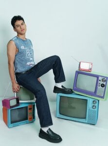 Mark_Nico Public Pic 3