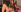 _Tammyy hot Foto 