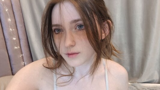 OdiliaFarleigh: ^^^^ ( 3 фото)