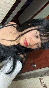 ELLARIOJAS Public Foto 3