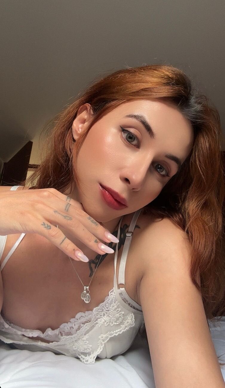 biancatokic Foto en Tendencia 672