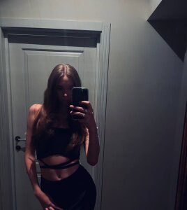 katy_gimler Public Pic 3