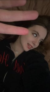 its full me de GentleMaryX  4 photos