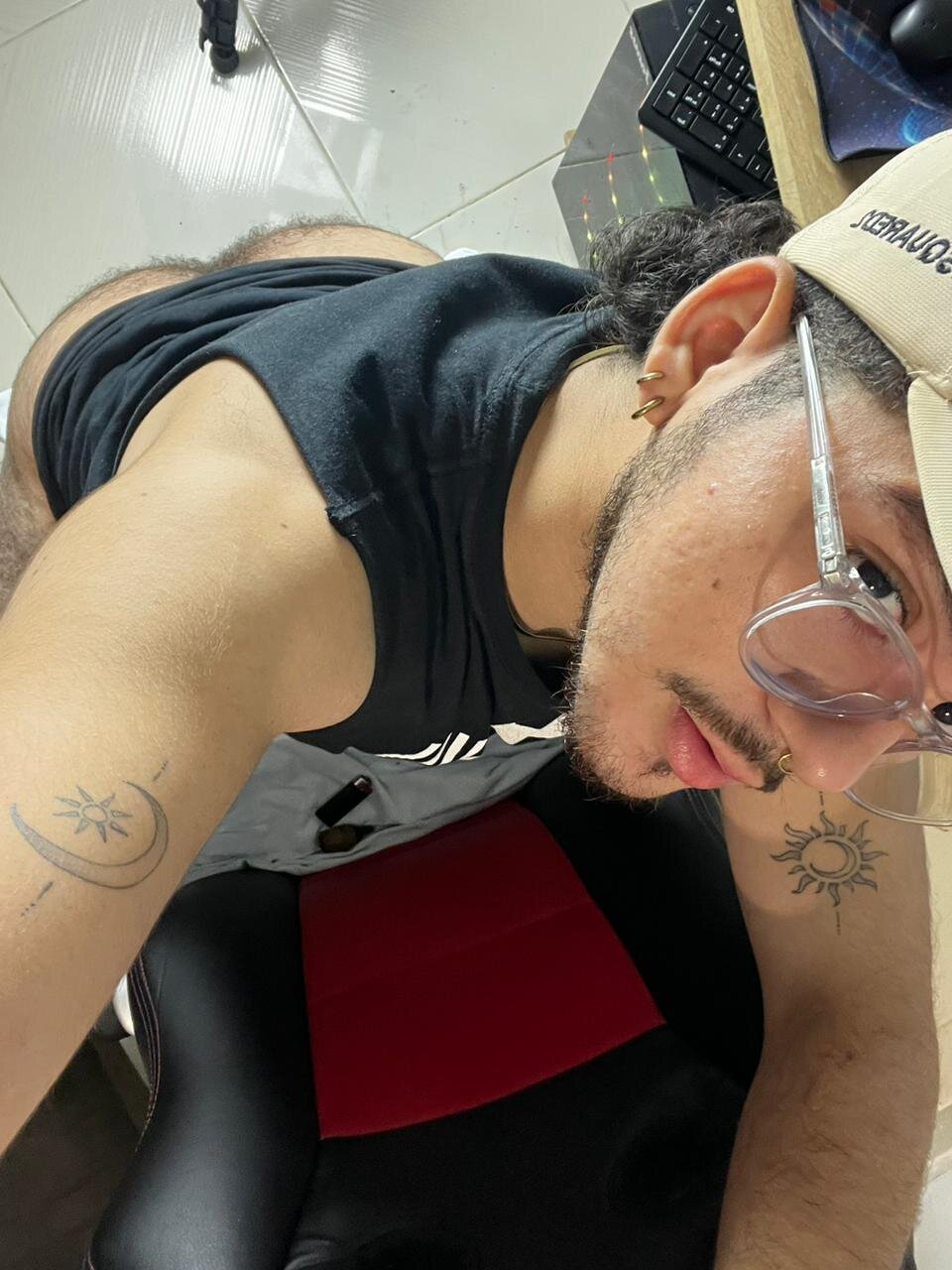 Zac_Golden  378. kiemelt képe