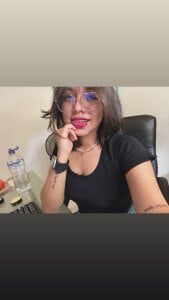 Lauuu2007 Lau 🩷 사진