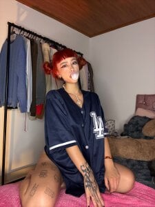 🤍🫶🏼 de ScarlettRusso1 Foto 2