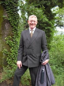 shaun63m Public Pic 3