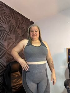 MilF-eterna_69 Public зображення 5