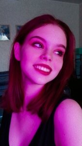 mollystorm