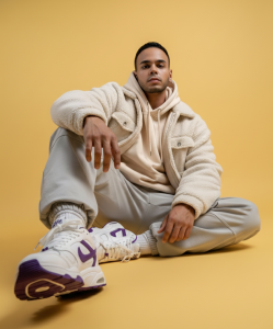 hugeeblackcock Public Pic 2