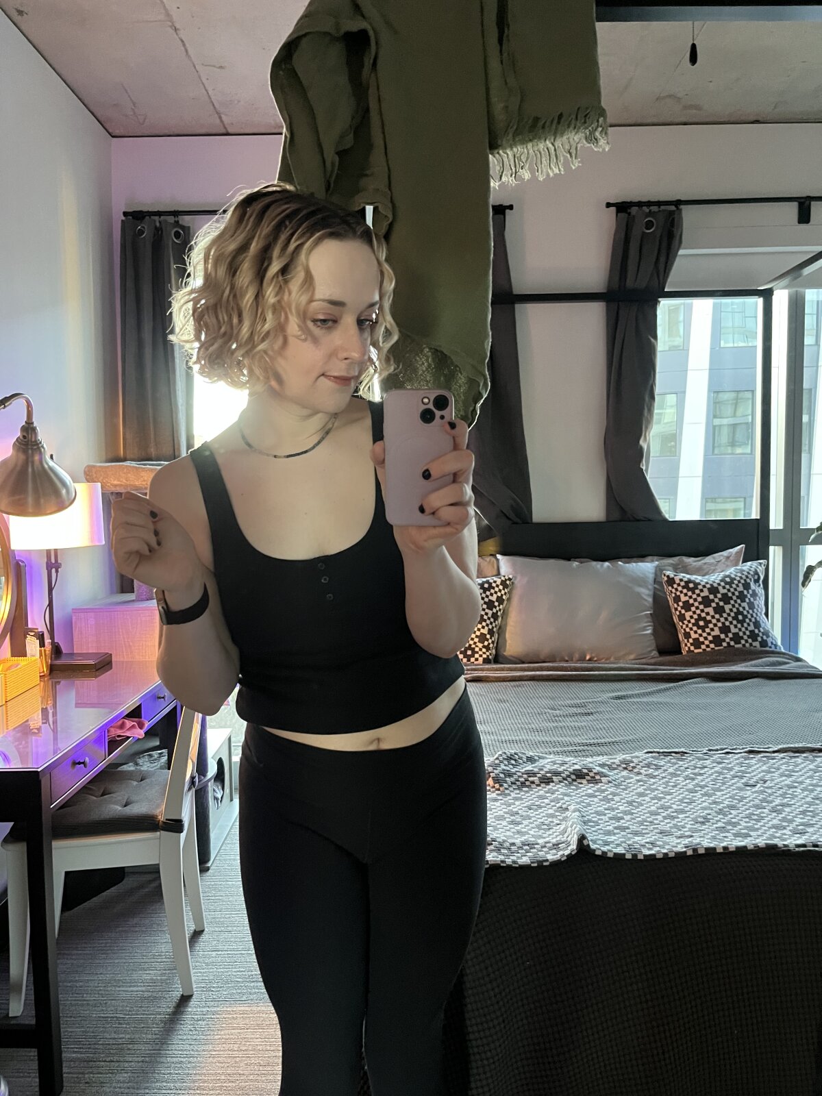 xzoeyryanx Populära bilder 1488