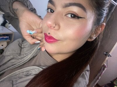 Public de zoe_booth Foto 4