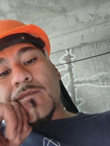 Ferxxxo1503 Public Pic 3