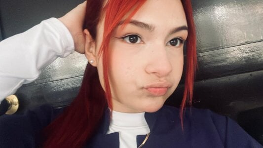 lanablacke_ 🤤🙈  2. fénykép