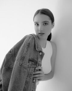 AlodieGardener It's me 😜 Pic 5