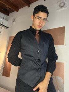 FOR MY FANS de LiamNovak  5 photos