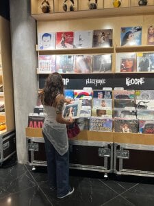 Some good time 🥰 od AngelaCox  snímek