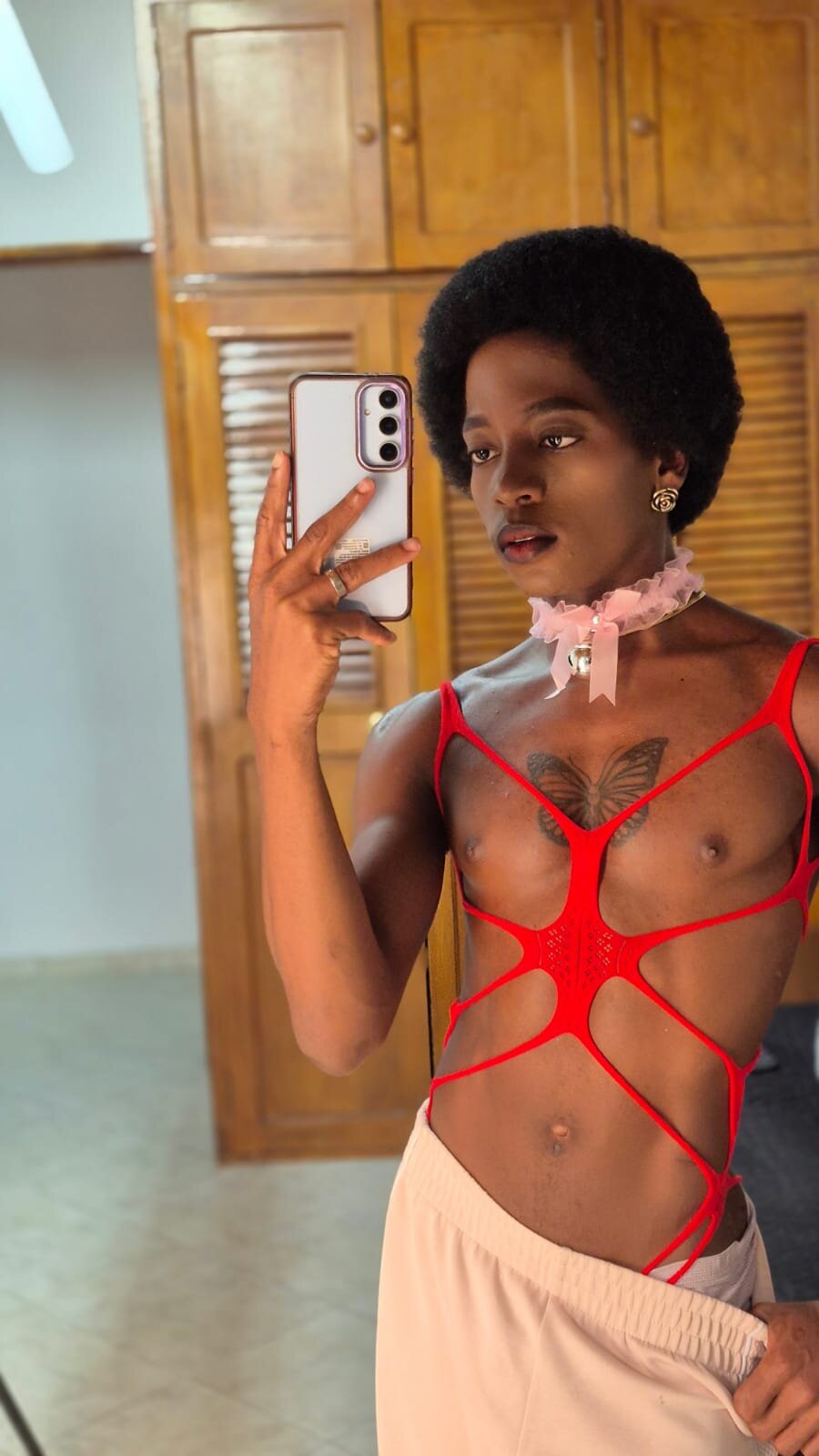 samirths_boy_ Populära bilder 5673