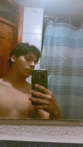 Davisitx Public Poză 4