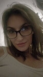 F0xLeigh Smooches Pic 4