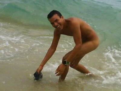 BIGDICKVEN YO Εικόνα 2