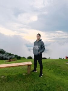 Daniell_Young Public Pic