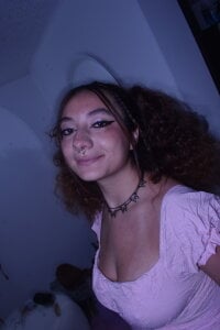 Annycolin_ A N N Y R A V E R 😈 Pic 9