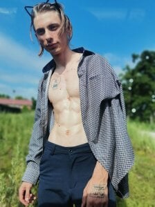 mi_chyort Set 1 Billede 3