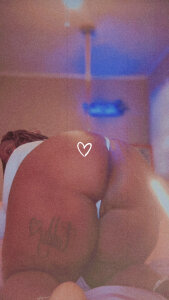 Slave4Him Public Pic