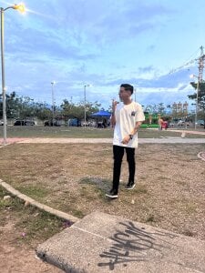 JULIAN❤️ od julian_amanda1  9 snímek