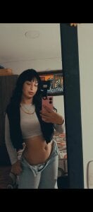 Sol_Sunny Photos to say goodbye to the year🆕📯 Hình 4