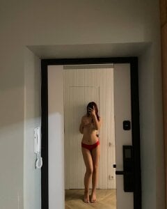 ki_kimmy Public Foto 5