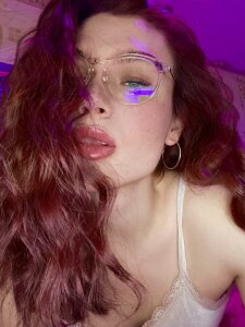 EcstasaArt Public Fotografie 8