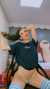 Iris_Stone_ hey ♥ Pic 2