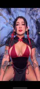 Sweety_maria1 Public Pic 6