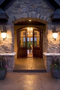 Public de Opendoor96  photos