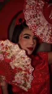 ViolettaRoux 🔥 зображення 2