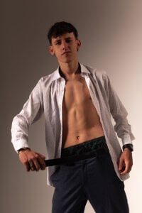 Public de mikebenefleck_01  7 Imagens