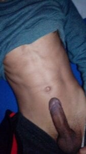 swansblacks Public Pic 2