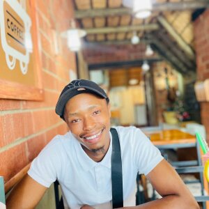 Velvet_Lord Velvet Hall Of Sin Pic