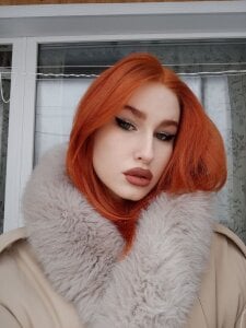 LovelytLuna Public Pic 7