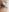 hotdadbod My Cock On Display-18 Photos Pic 5