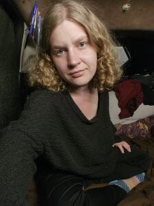 Evalain_shadow Teasers Pic 8