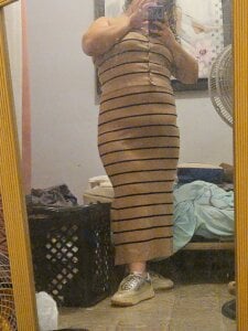 Para ti de Gorditasexy2000  4 Imagens