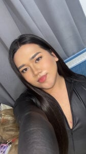 Sanya_Luxx sanya love Pic