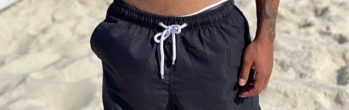 Public de icaroAzevedo30  3 Imagens